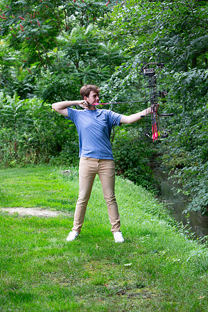 8-Sean Kusbach