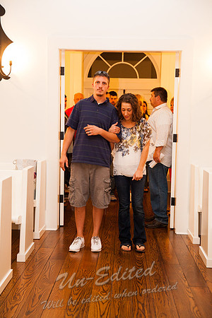 Emmily and Jesse-114