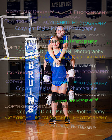 35-2024 VB