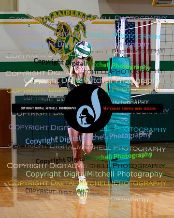 91-NHS 2024 Fall