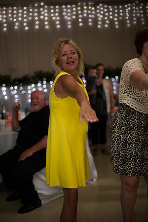 CL_Wedding-2332