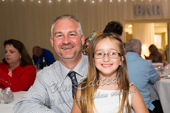 CL_Wedding-1265