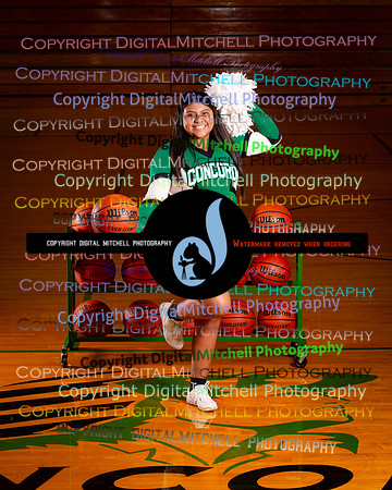 179-2024 Winter Cheer