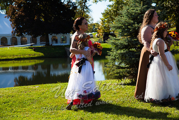 J-PJ-Wedding-801