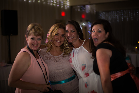 CL_Wedding-2398