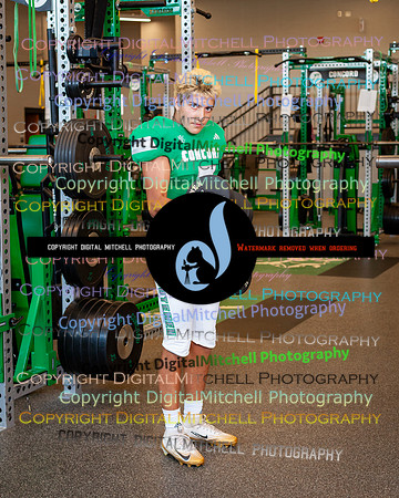 314-CHS 2025 Football