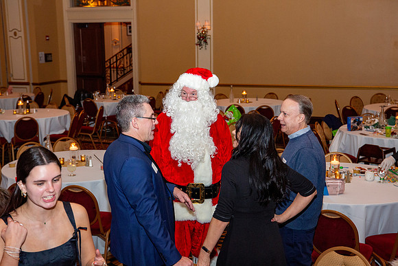 468-ASA X-Mas Dinner 2024