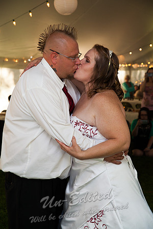 J-PJ-Wedding-1173