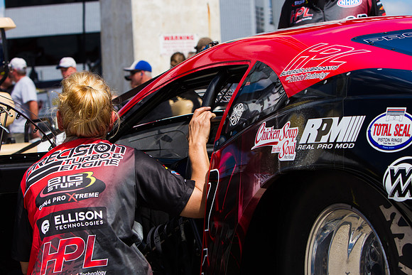 NHRA-Indy-2016-804
