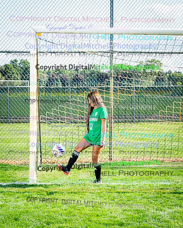 138-CHS 2025 Fall Soccer Girls-2
