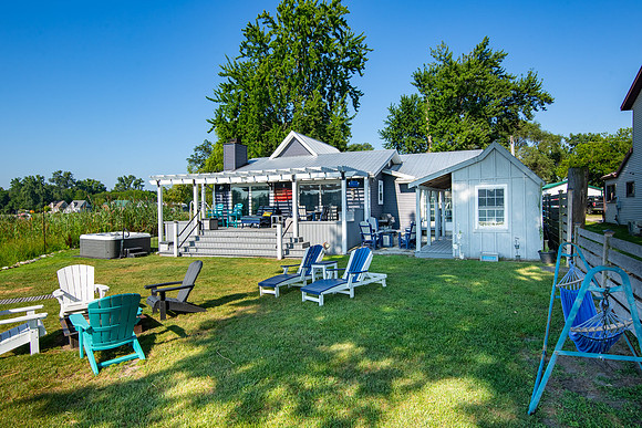 151-11330 W 820 N-Shipshewana-HDR