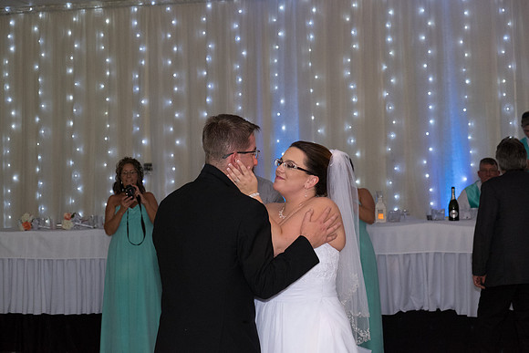 CL_Wedding-201