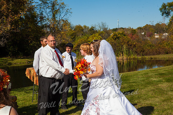 J-PJ-Wedding-762