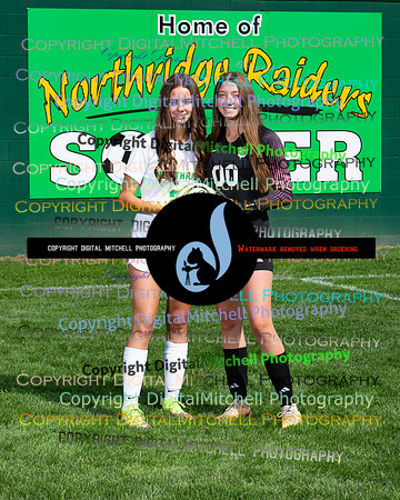 362-NHS 2024 Fall