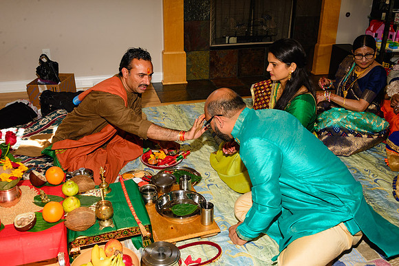 Patel_Ceremony-9