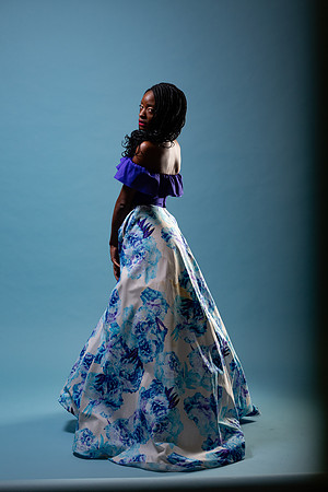 365-Suzy Free