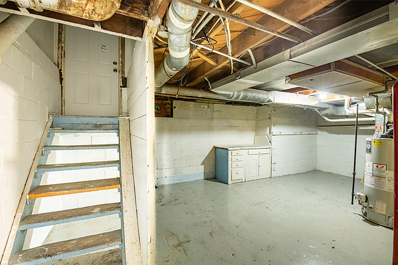 206-162 Crescent-HDR