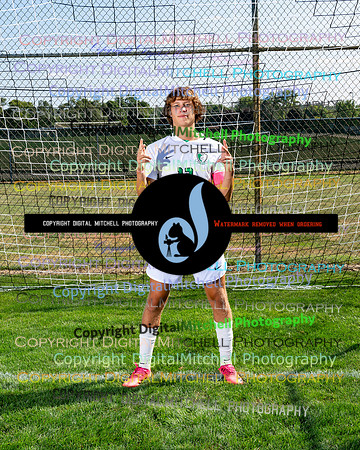 77-2024 Fall Soccer Boys