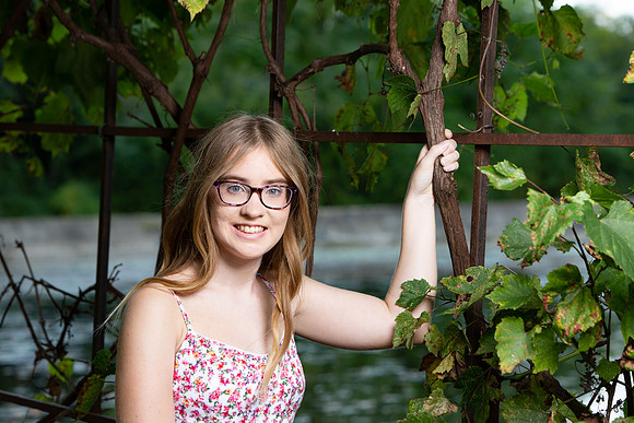 259-Jenna Rowe