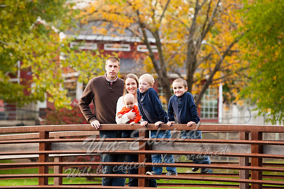 Erin Nowak Family-187