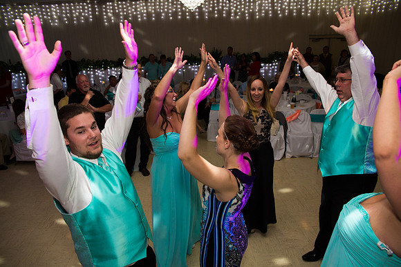 CL_Wedding-1666
