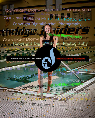 67-NHS 2024 Swim Girls