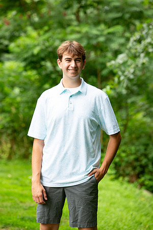 42-Sean Kusbach