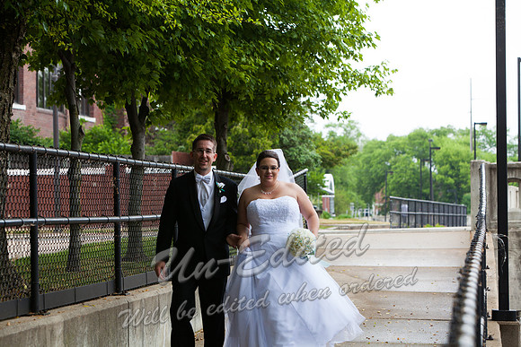 CL_Wedding-2896