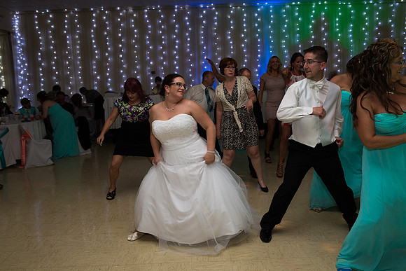CL_Wedding-1650