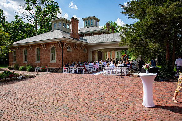333-Wedding