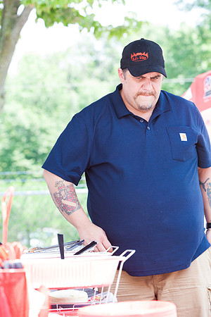 NHRA Nationals Norwalk 2015-324