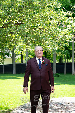 1122-Wedding