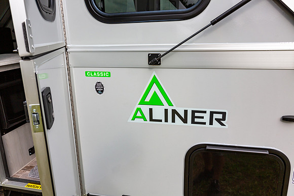 337-Aliner 9-25-2024