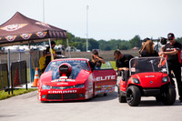 NHRA Nationals Norwalk 2015-007