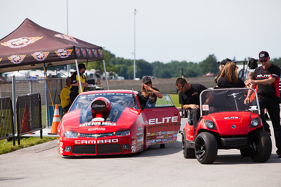 NHRA Nationals Norwalk 2015-007
