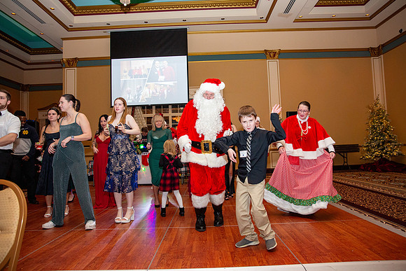 434-ASA X-Mas Dinner 2024