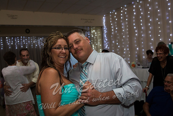 CL_Wedding-1434