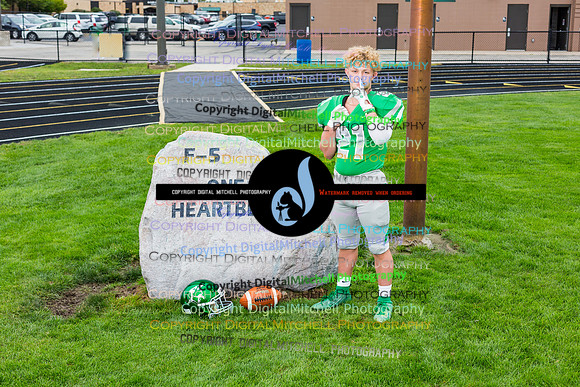 163-CHS Football Varsity-JV
