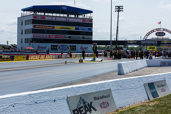 NHRA Indy 2017-133