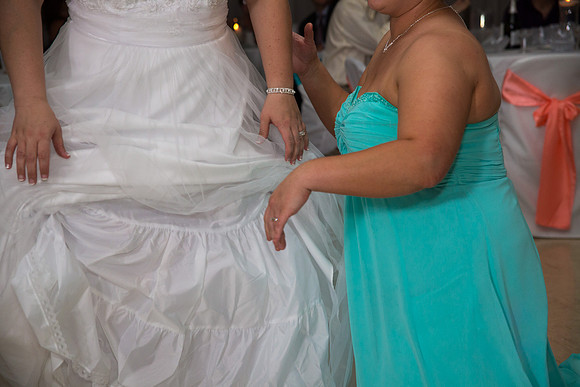 CL_Wedding-1468