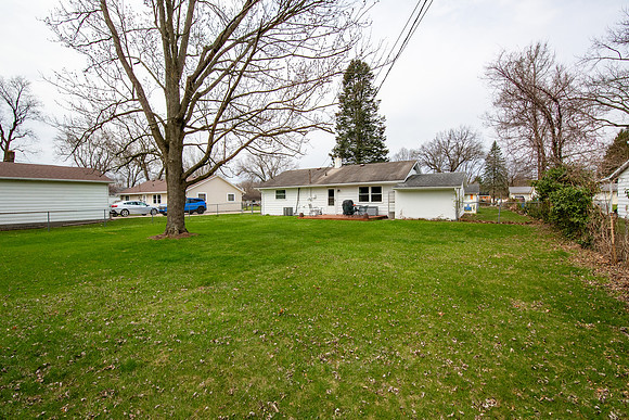 116-59476 Garver Av-HDR