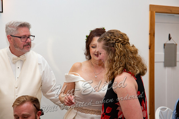 701-Wedding