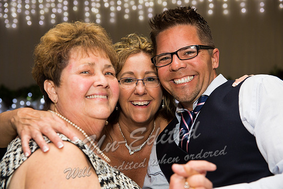 CL_Wedding-1538