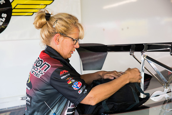 NHRA-Indy-2016-442