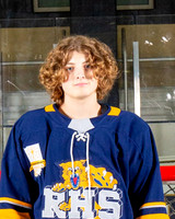 49-Riley Hockey 2024-25
