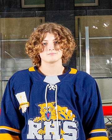 49-Riley Hockey 2024-25