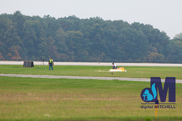 WarBirds2013-1575