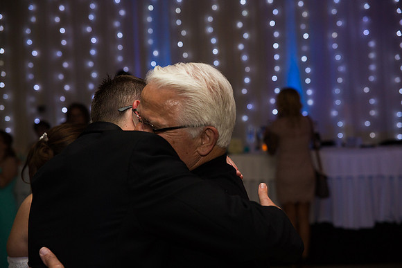 CL_Wedding-1471