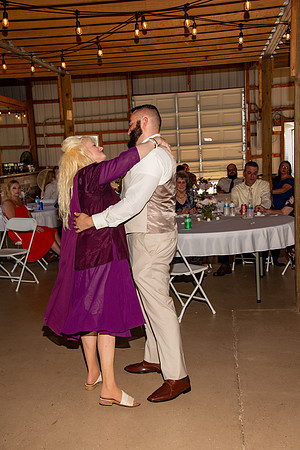 5284-Erin and Tyler
