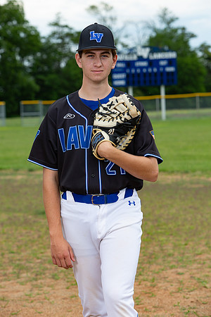 199-Sean Kusbach